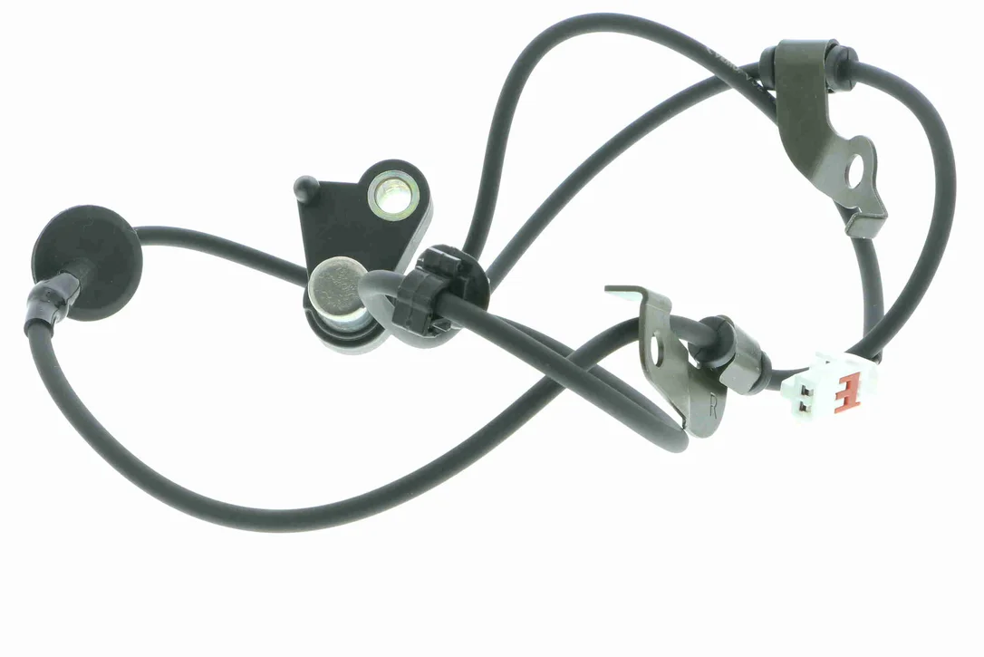 atp-autoricambi4-952212