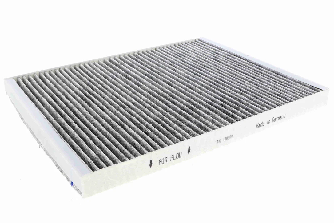 atp-autoricambi4-952390