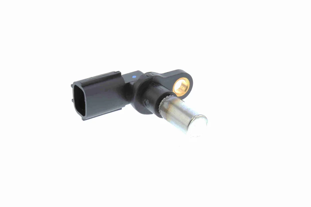 atp-autoricambi4-952559
