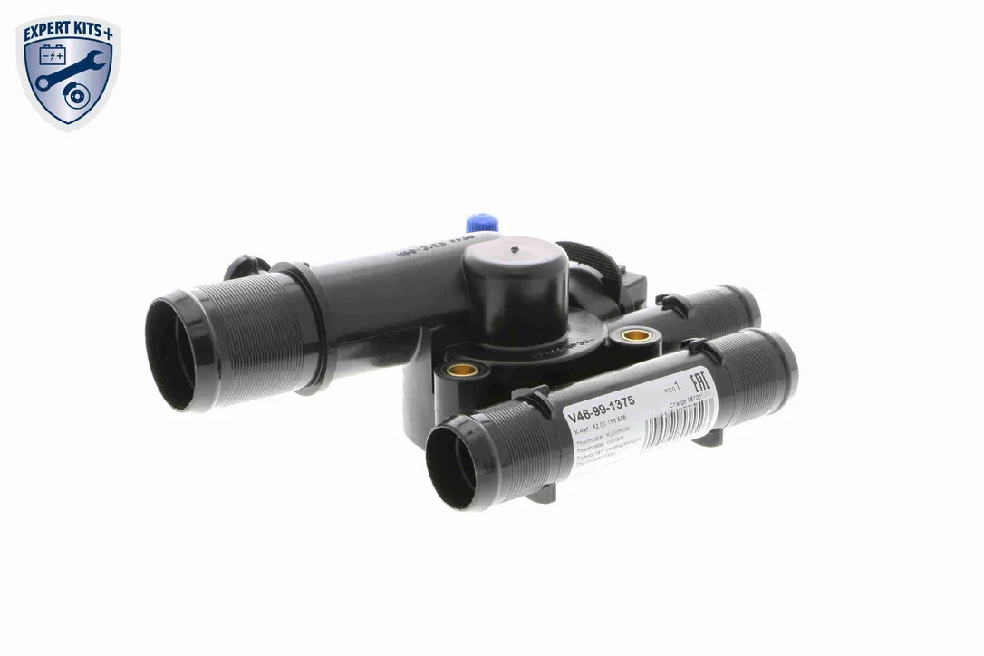 atp-autoricambi4-952885