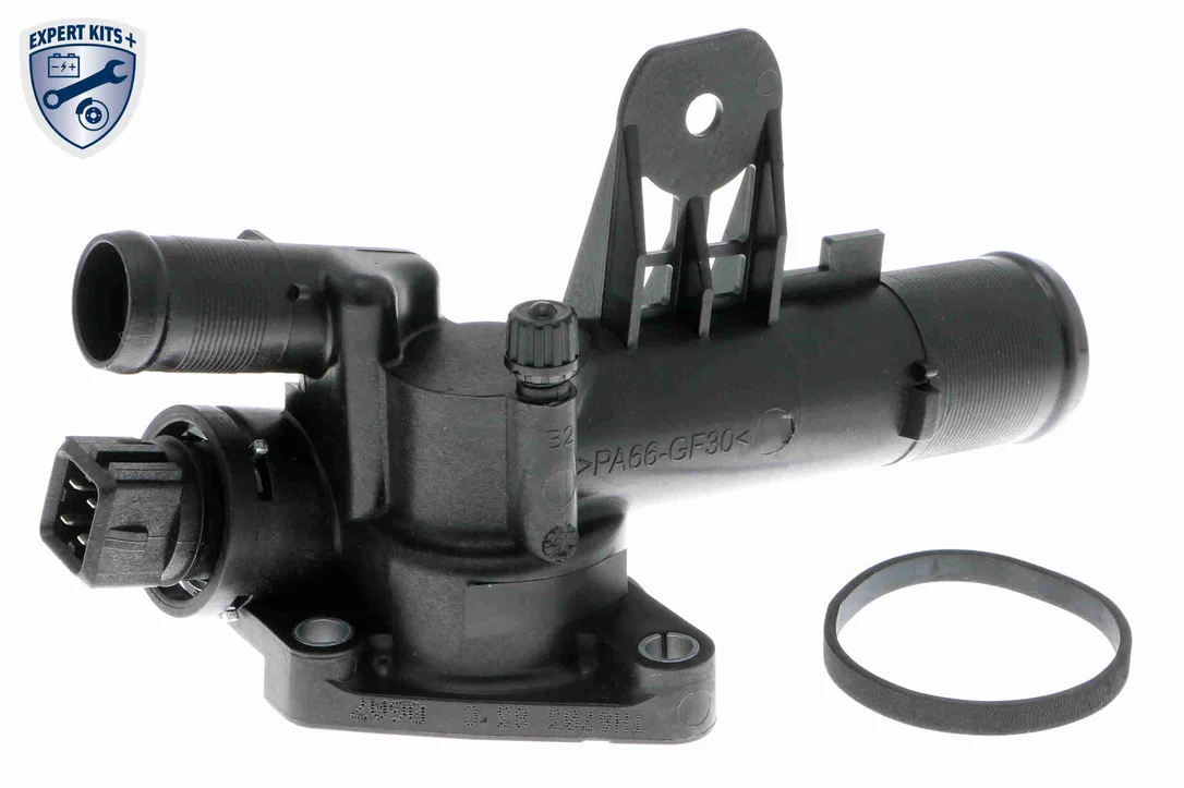 atp-autoricambi4-952904