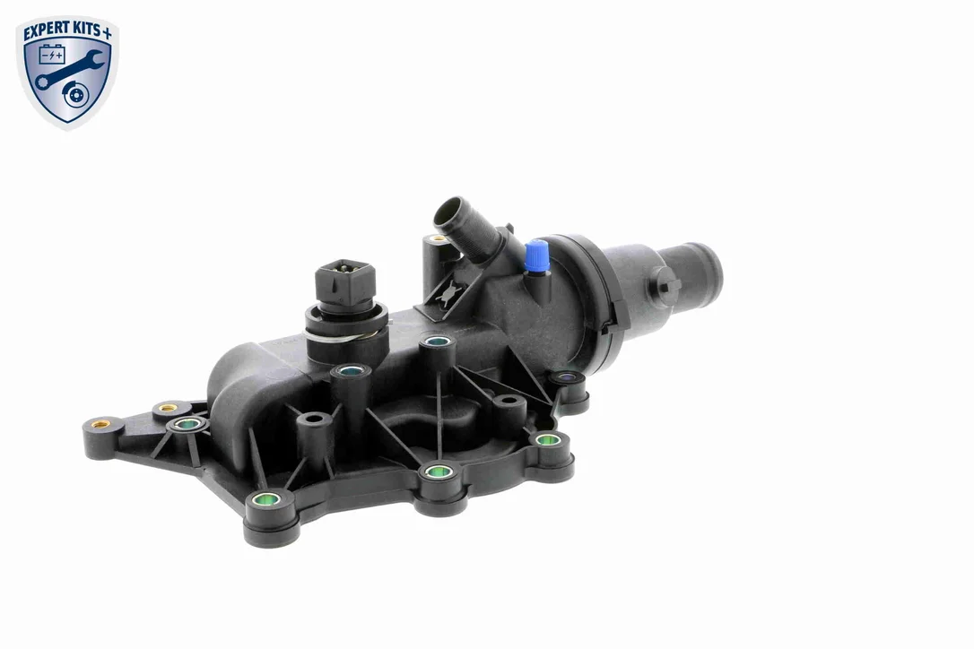 atp-autoricambi4-952905