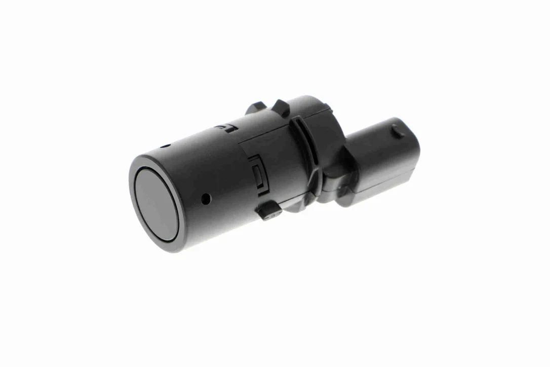 atp-autoricambi4-952966