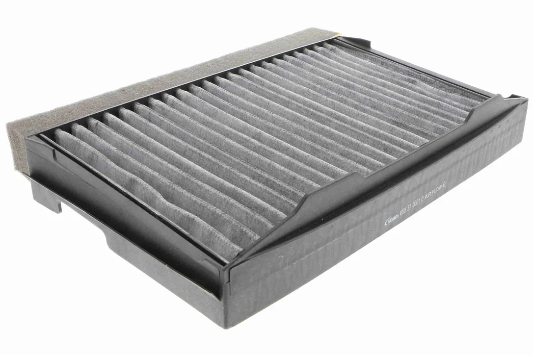 atp-autoricambi4-953087