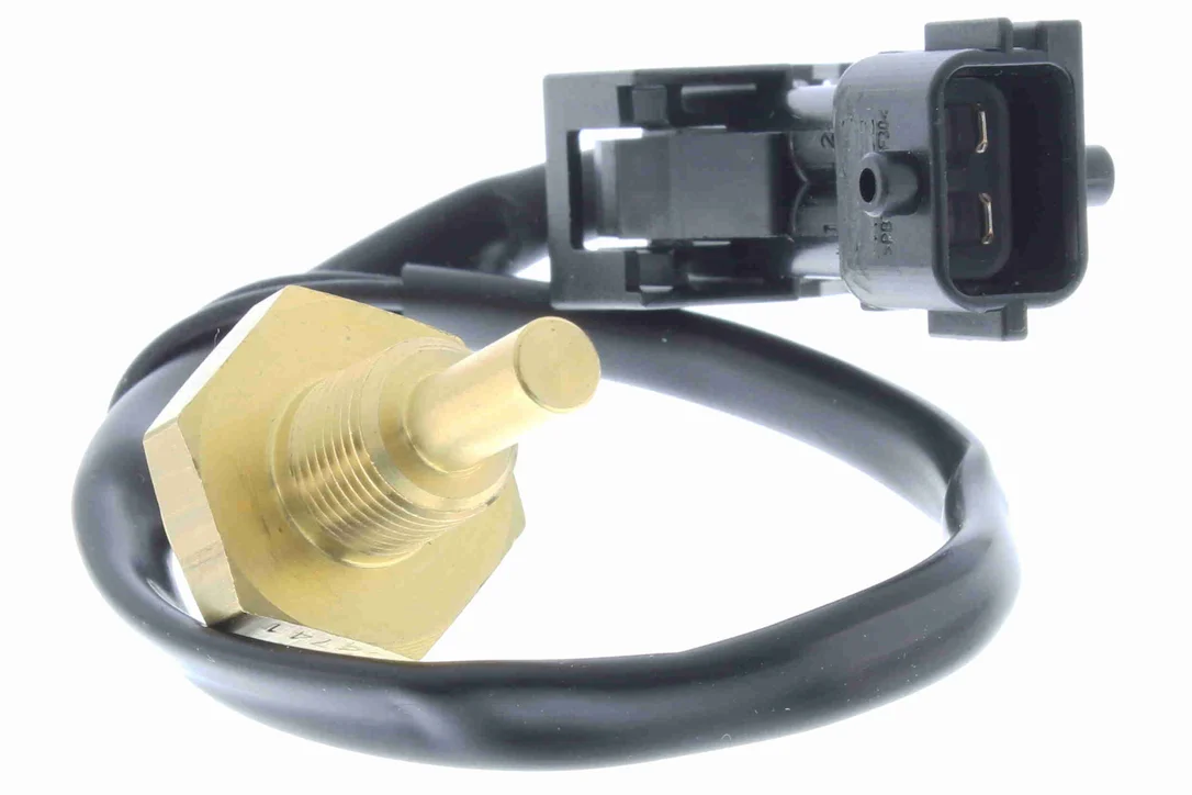 atp-autoricambi4-953090
