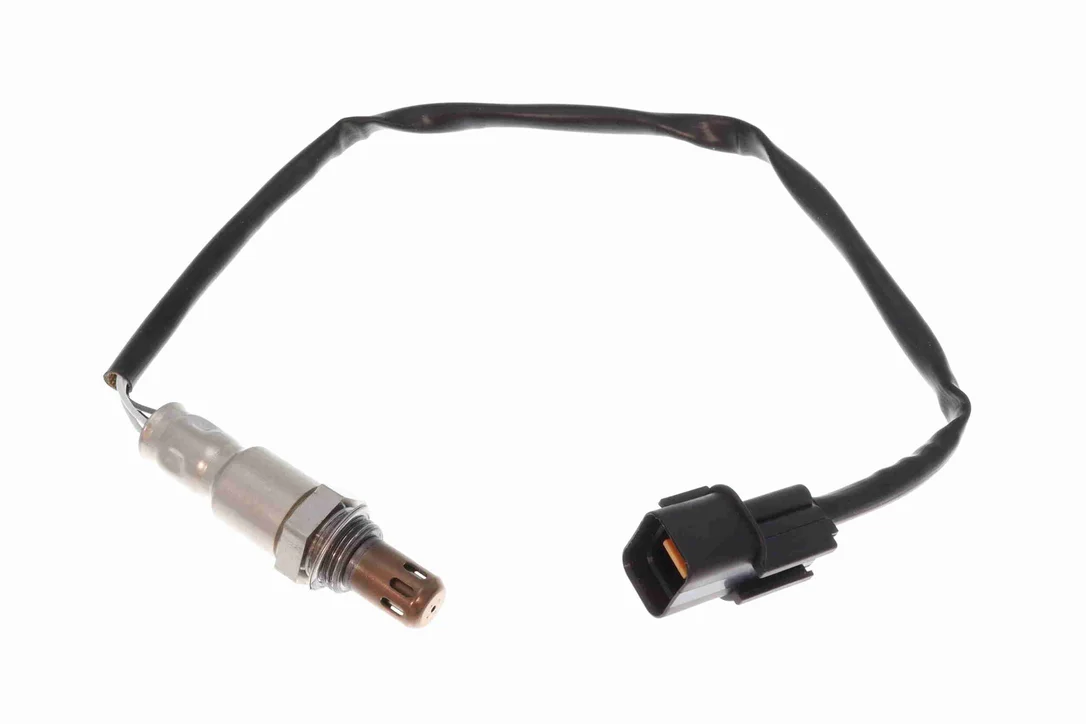 atp-autoricambi4-953238
