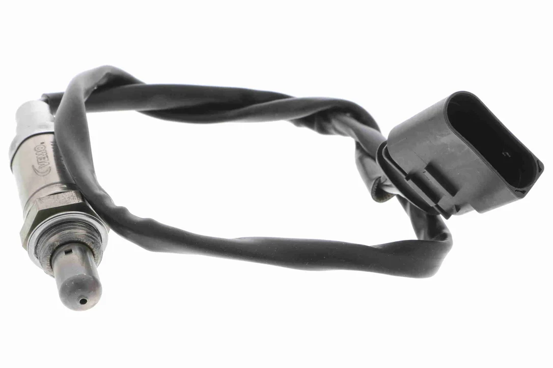atp-autoricambi4-953546