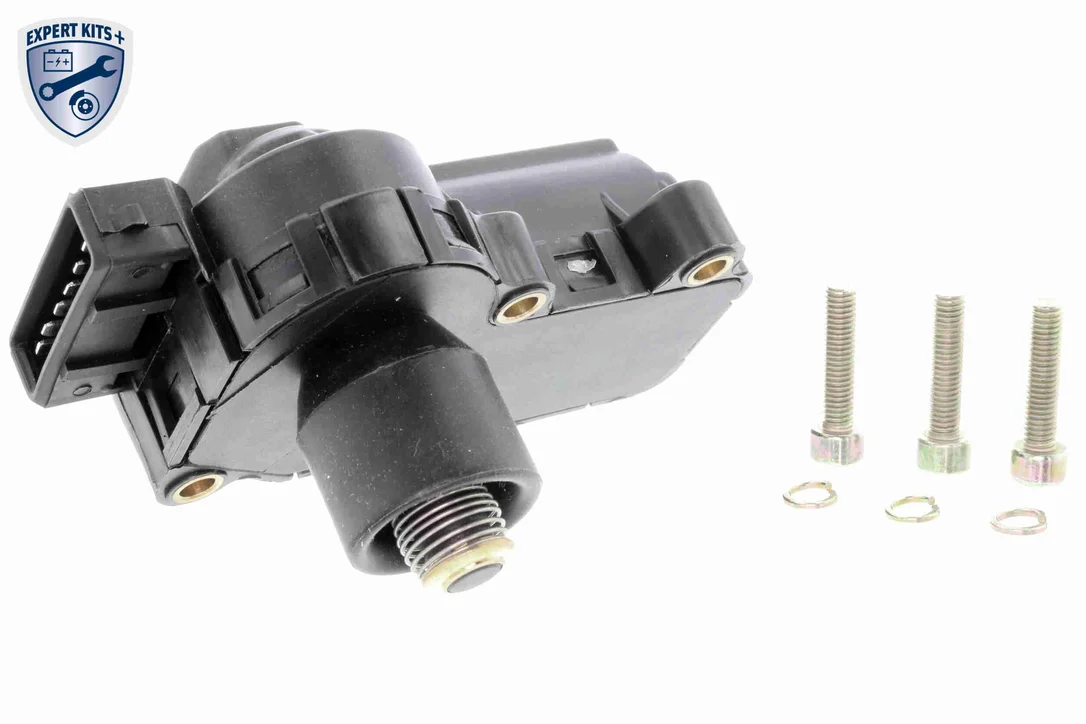 atp-autoricambi4-953633