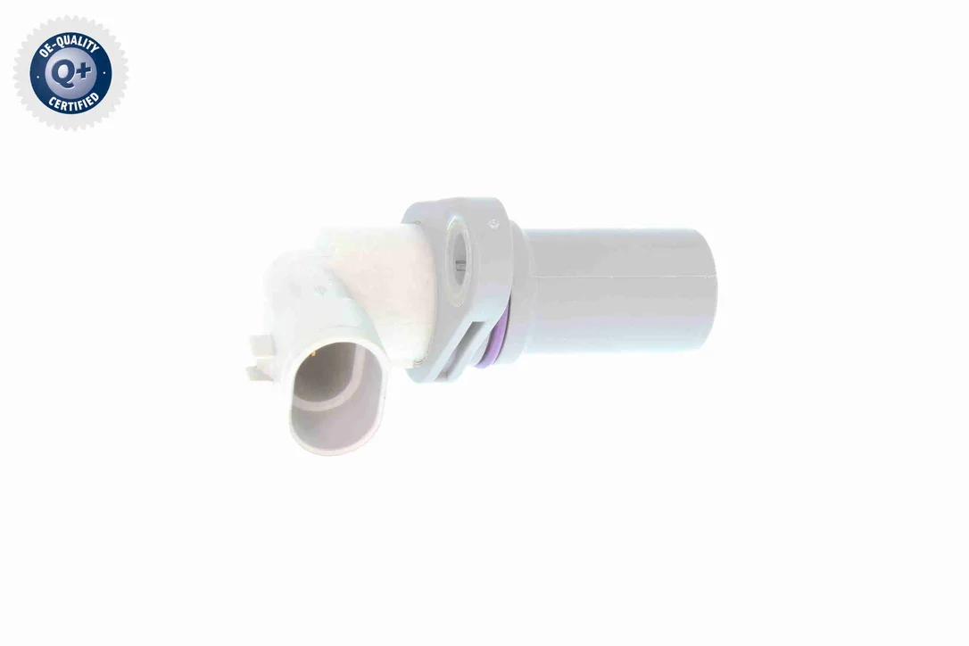 atp-autoricambi4-954535