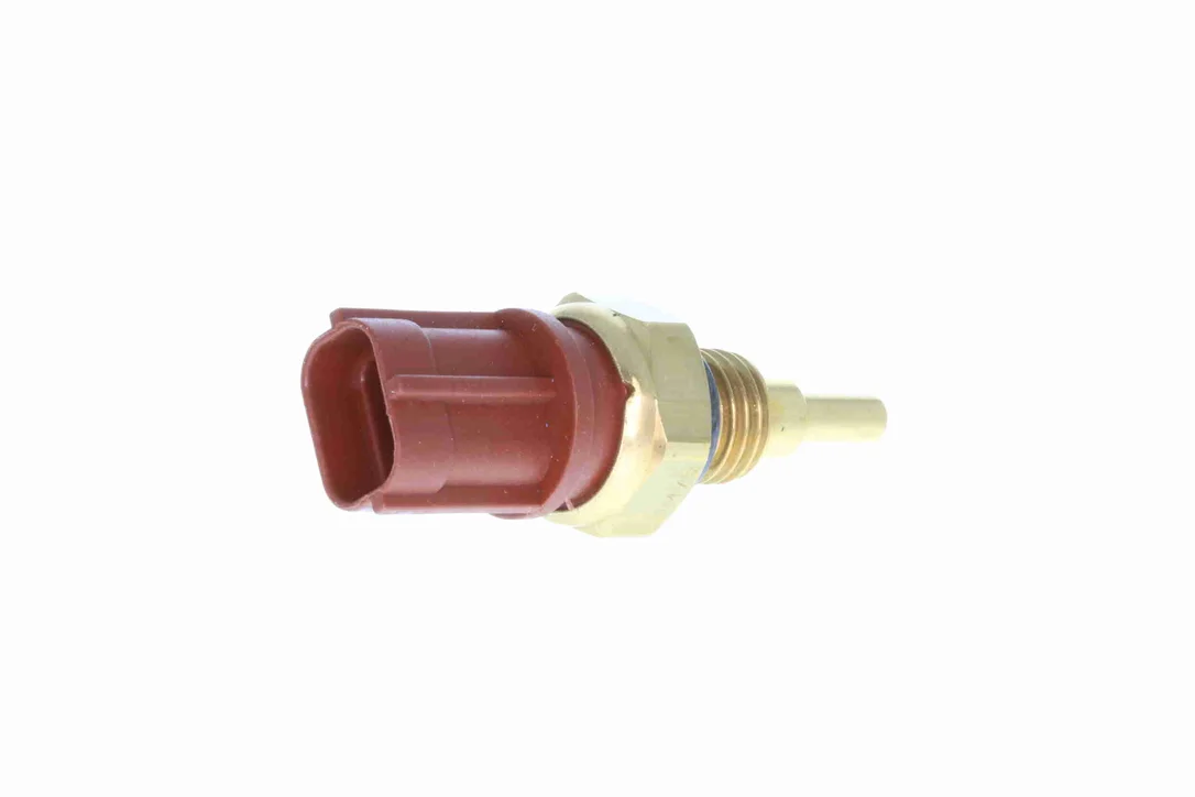 atp-autoricambi4-954804