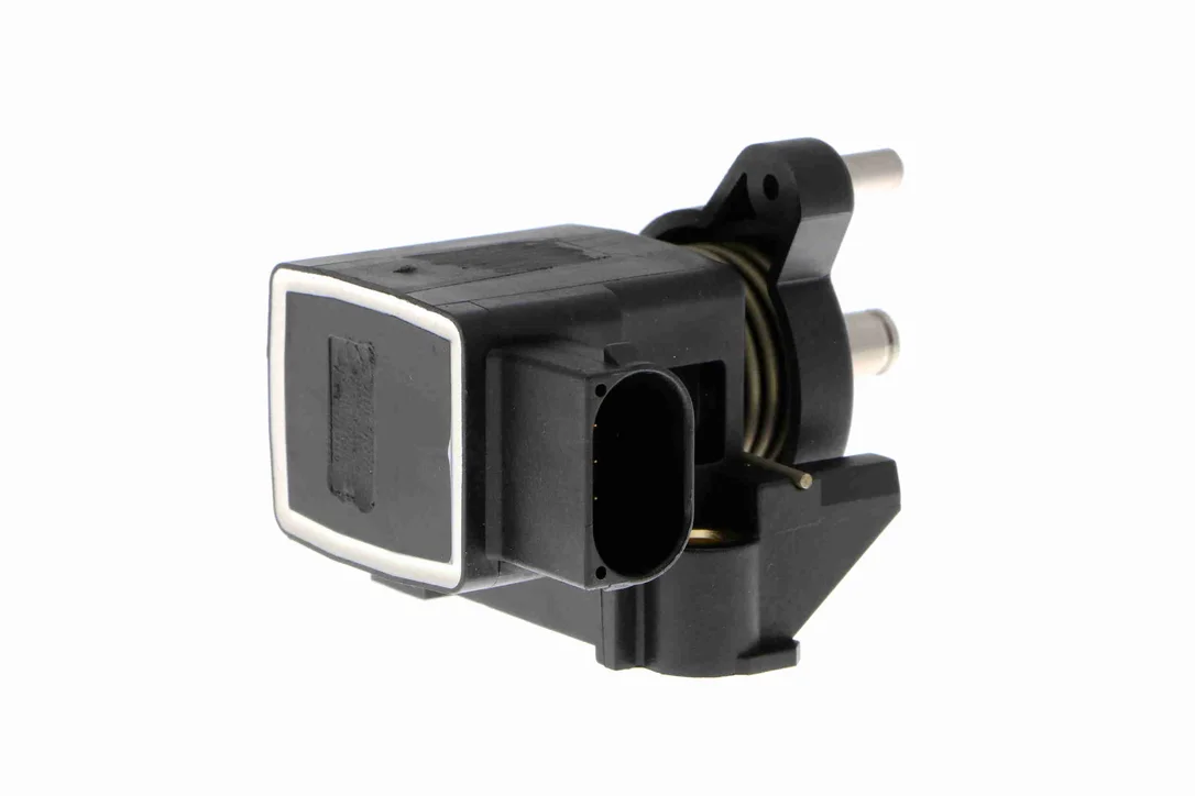 atp-autoricambi4-954987