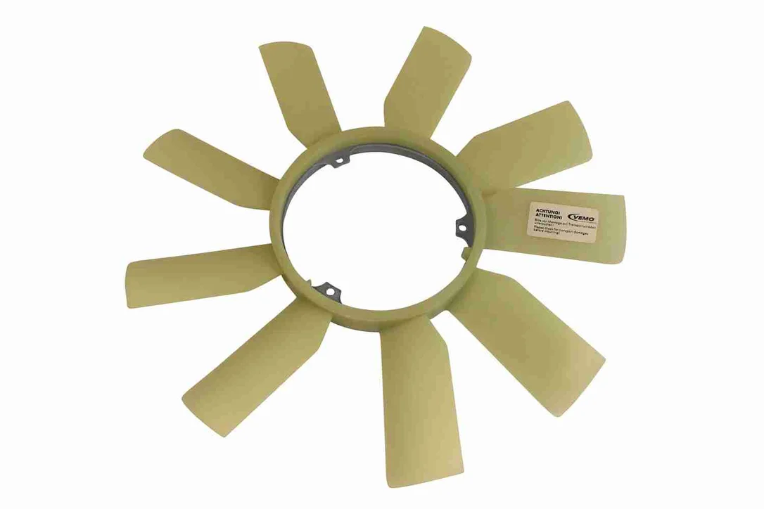 atp-autoricambi4-955336