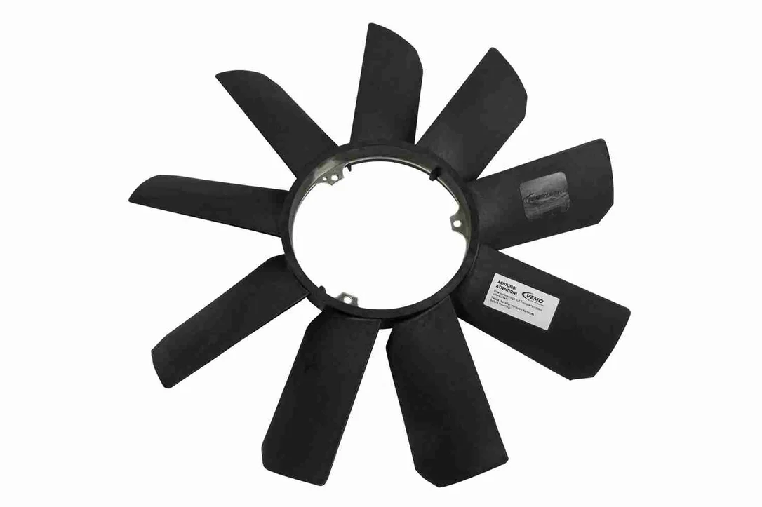 atp-autoricambi4-955368