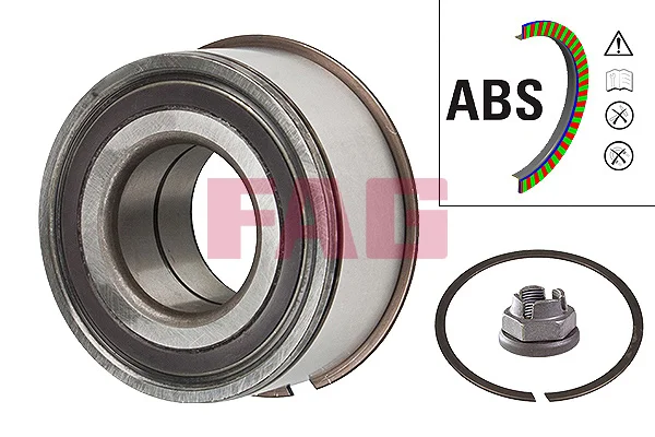 atp-autoricambi4-957629