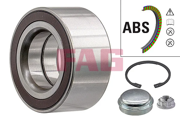atp-autoricambi4-959351