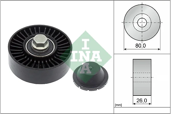 atp-autoricambi4-960134