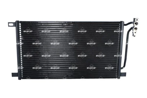 atp-autoricambi4-965161