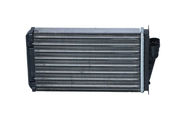 atp-autoricambi4-966208
