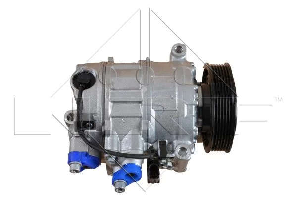 atp-autoricambi4-966377