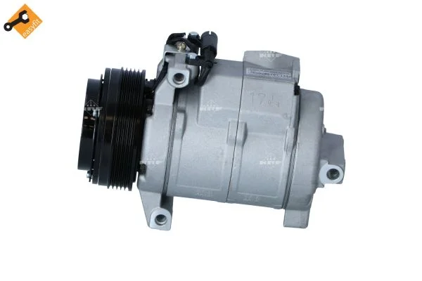 atp-autoricambi4-966449