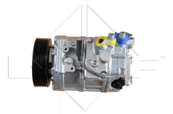 atp-autoricambi4-966593
