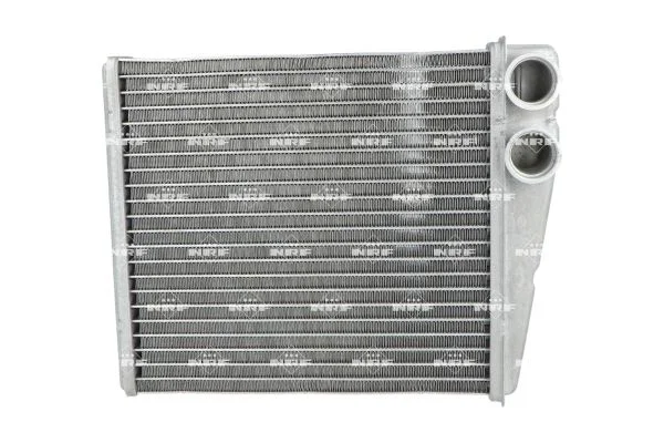 atp-autoricambi4-966962