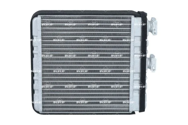 atp-autoricambi4-966991