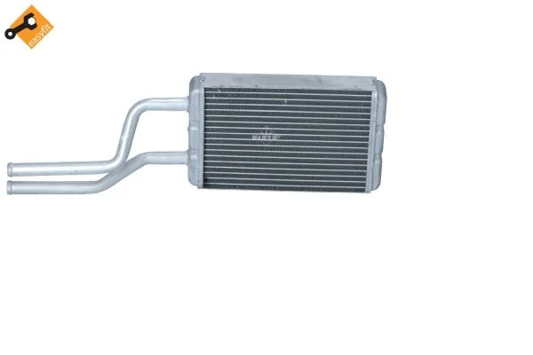 atp-autoricambi4-967056