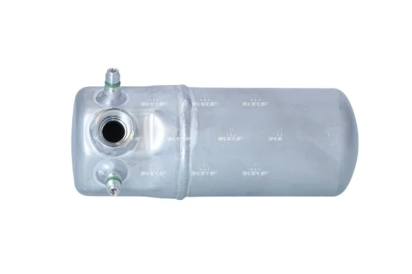 atp-autoricambi4-967123