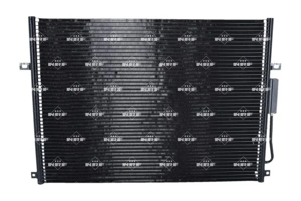 atp-autoricambi4-967490