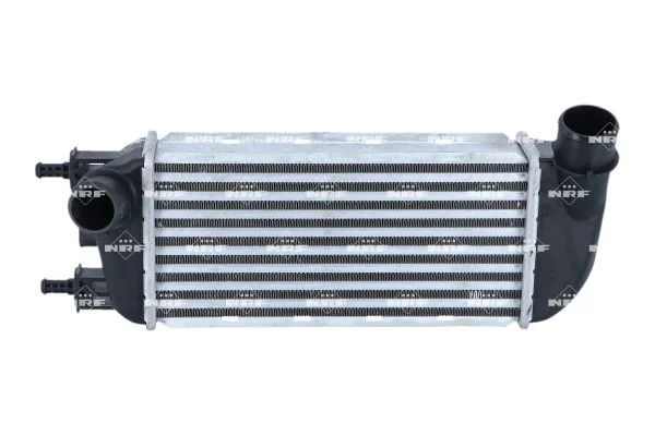 atp-autoricambi4-968791