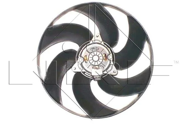 atp-autoricambi4-969885