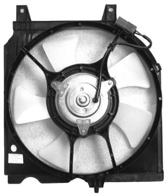 atp-autoricambi4-970463