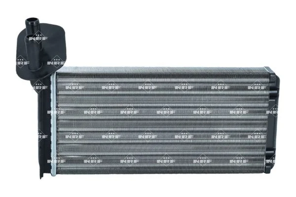 atp-autoricambi4-970642