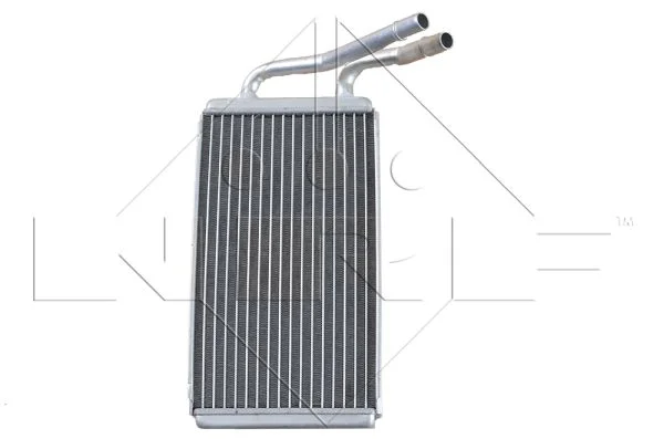 atp-autoricambi4-970727