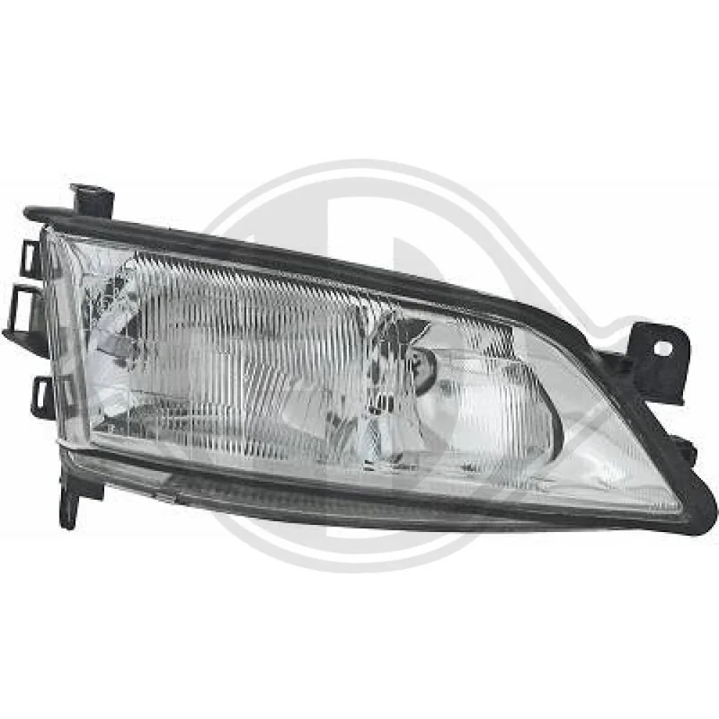atp-autoricambi4-973041