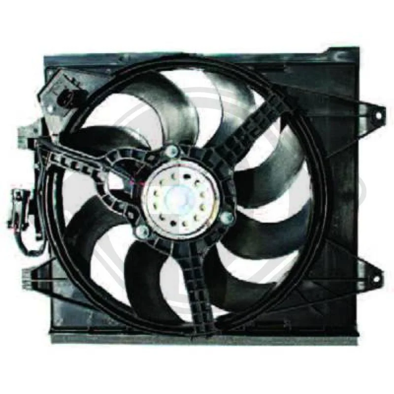 atp-autoricambi4-979765