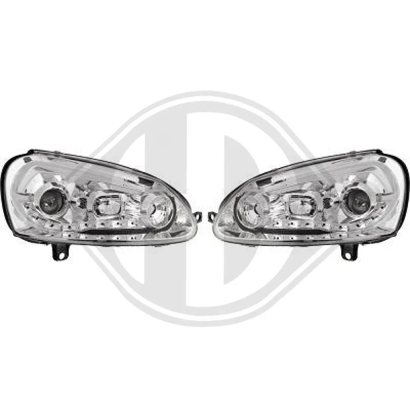 atp-autoricambi4-983894