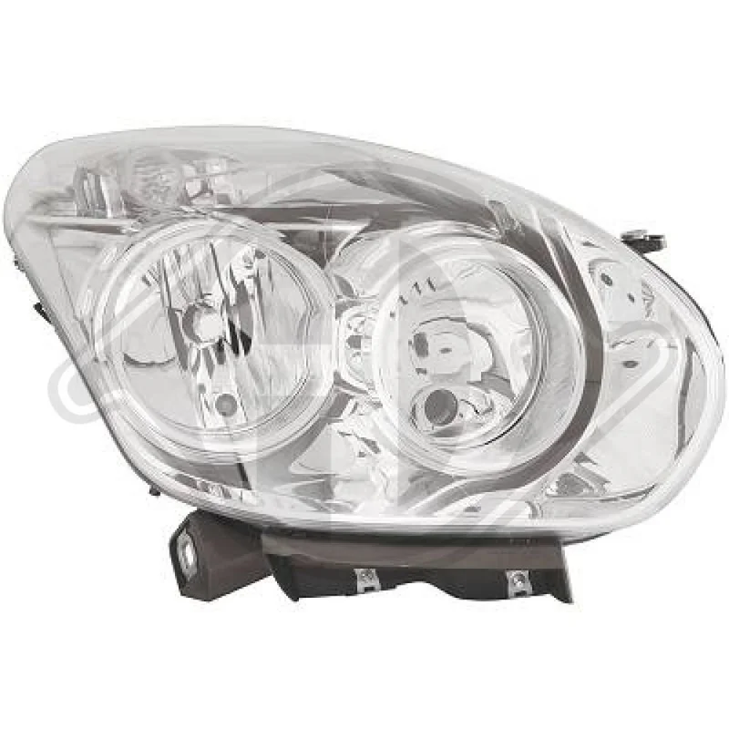 atp-autoricambi4-984643