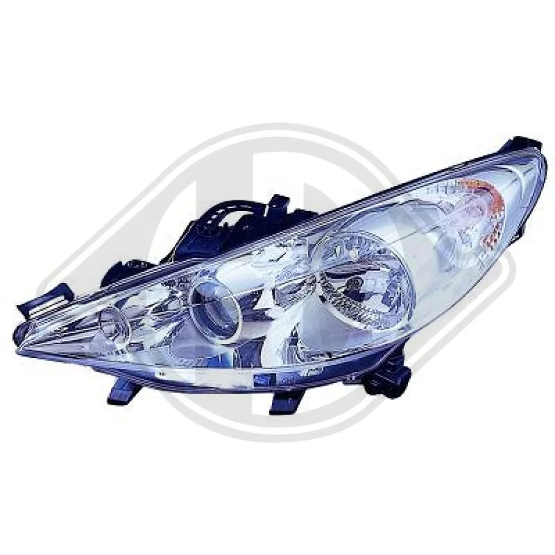 atp-autoricambi4-984986