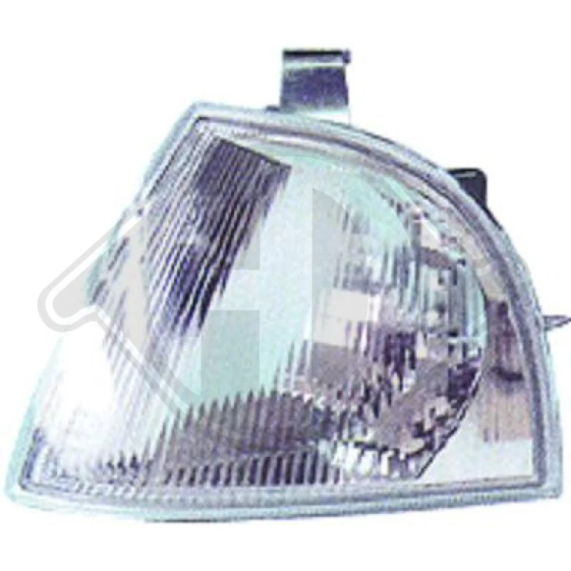 atp-autoricambi4-986752