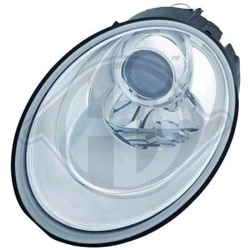 atp-autoricambi4-992499