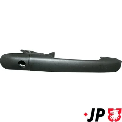 atp-autoricambi4-993982