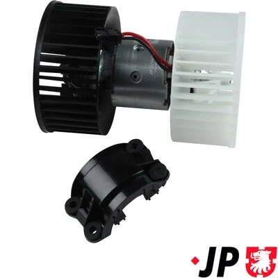 atp-autoricambi4-994796