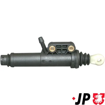 atp-autoricambi4-997286