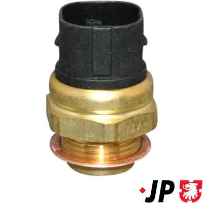 atp-autoricambi4-998482