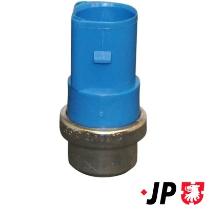 atp-autoricambi4-998489