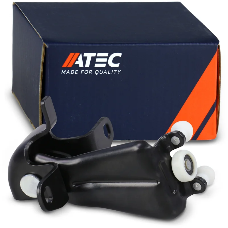 atp-autoricambi4-998518