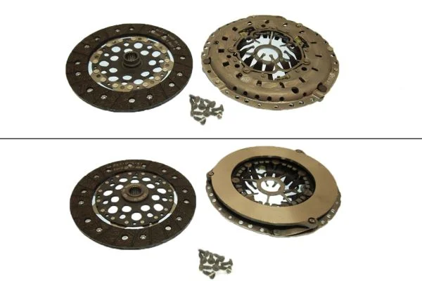 atp-autoricambi4-999732