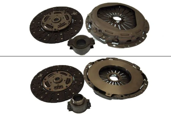 atp-autoricambi4-999830